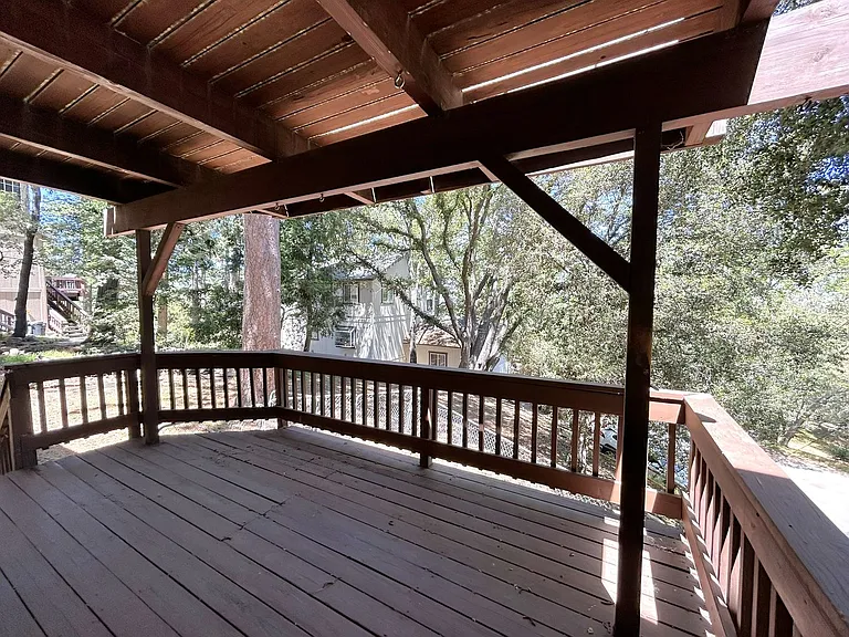 198 Pine Ridge Rd — Photo 18