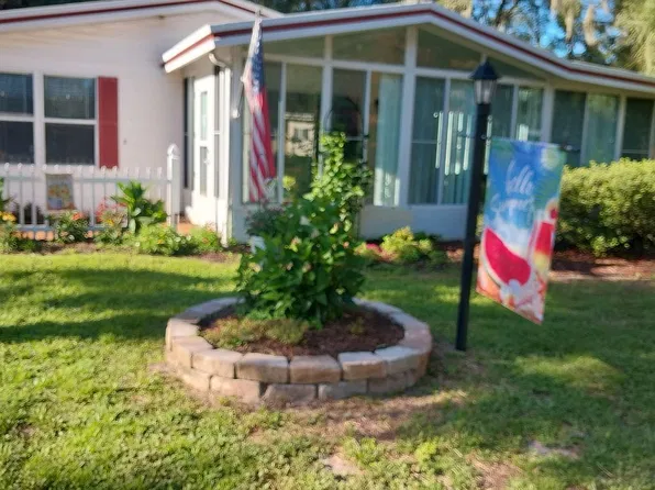 311 Knot Way, Deland, FL 32724