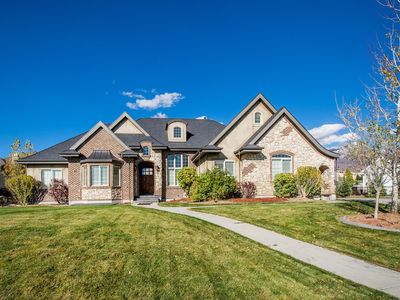 974 W Pfeifferhorn Ct, Alpine, UT, 84004