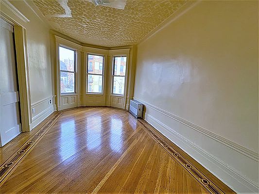 2nd image of 42 Martense St #4