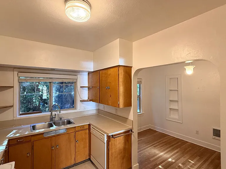 3330 SE Gladstone St — Photo 21
