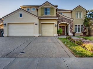 7004 Paul Do Mar Way, Elk Grove, CA 95757