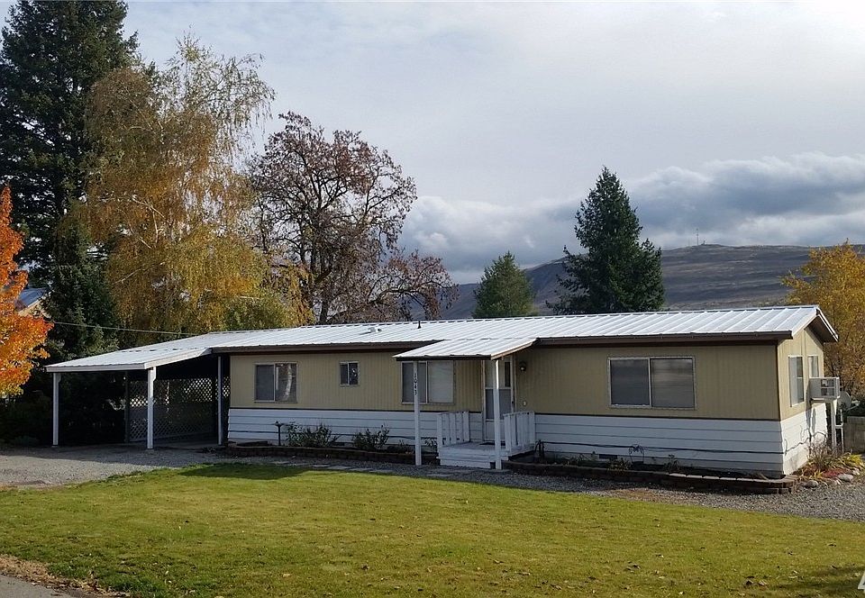 1st image of 1043 7th Ave S