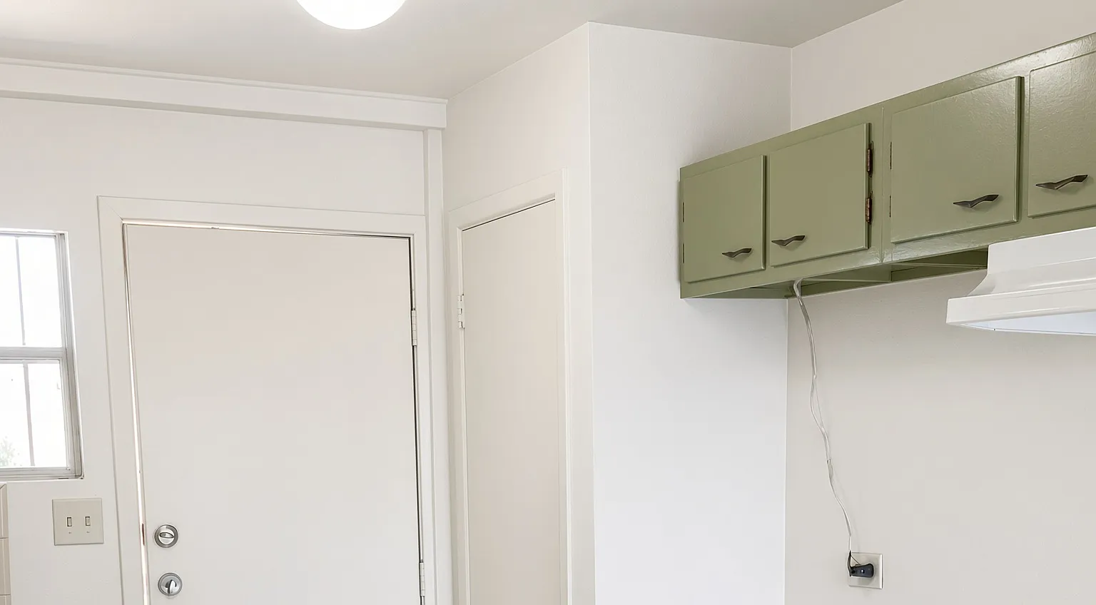 2 bed, 745 sqft, $800 — Photo 2