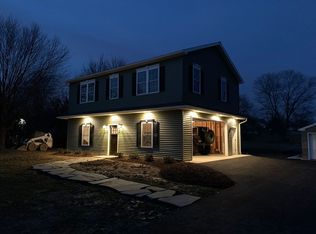 130 Channel Dr, Carlisle, PA 17013