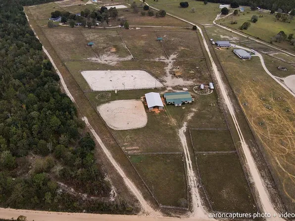 162 Wren Rd, Windsor, SC 29856