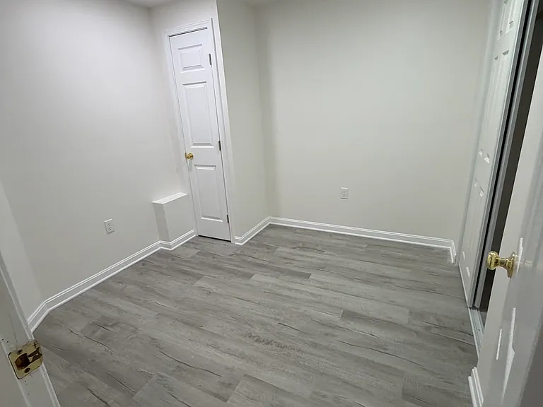 7927 Brightwind Ct — Photo 5