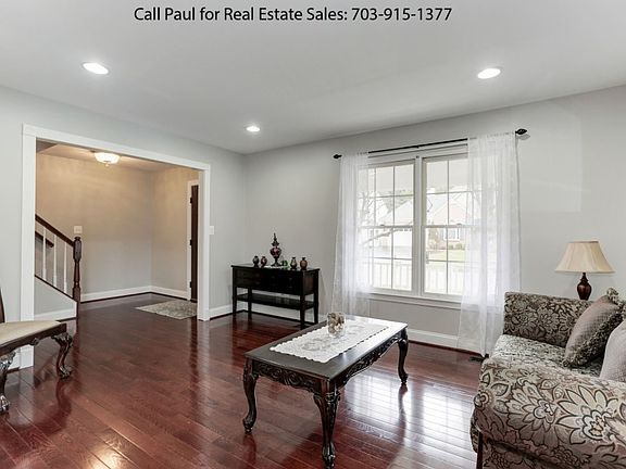 5th image of 5701 Flagler Dr