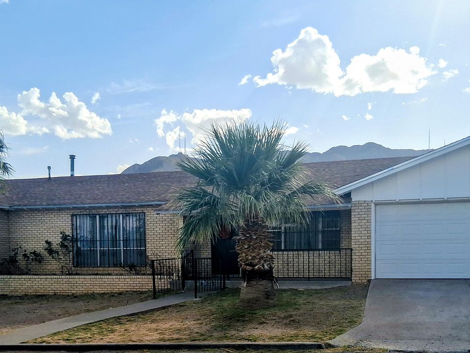1st image of 3031 Harrison Ave