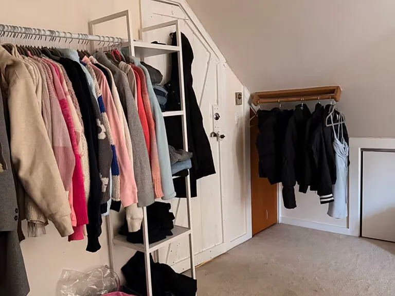 49 Sunset Rd #2 — Photo 16