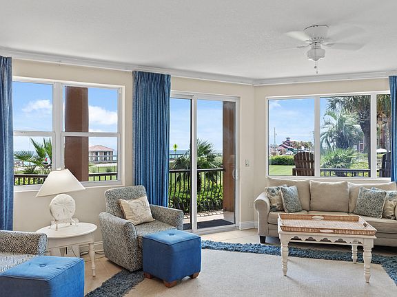 4th image of 50 Surfsong Ln #E214