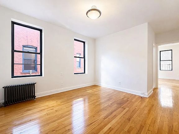 4th image of 615 Fort Washington Ave #H6