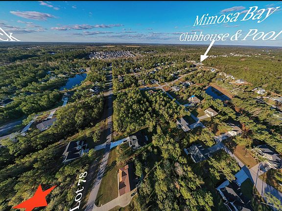 4th image of 250 Royal Tern Dr