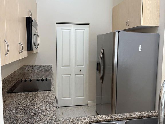4th image of 16102 Emerald Estates Drive #103