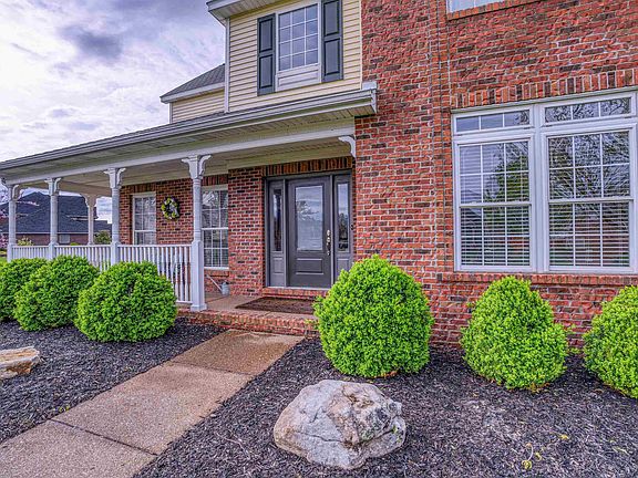 5th image of 4525 Windham Dr