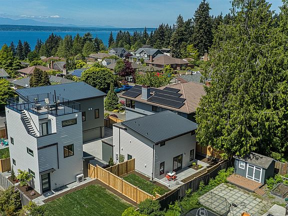 5th image of 12734 7th Avenue NW
