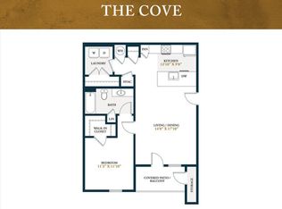 The Cove, Bowling Green, KY 42104