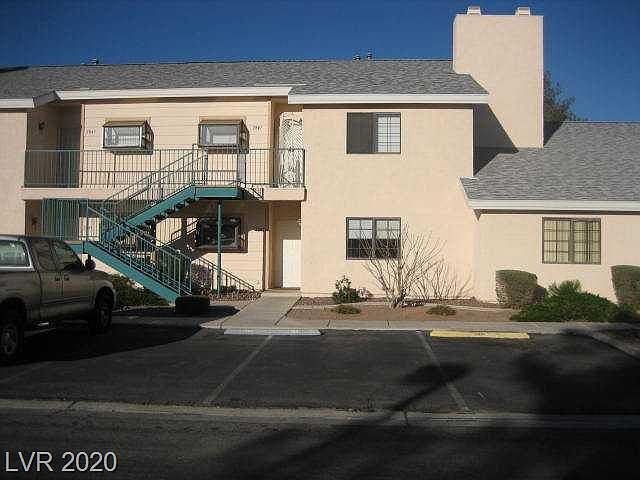1st image of 2841 Bluebonnet Dr #0