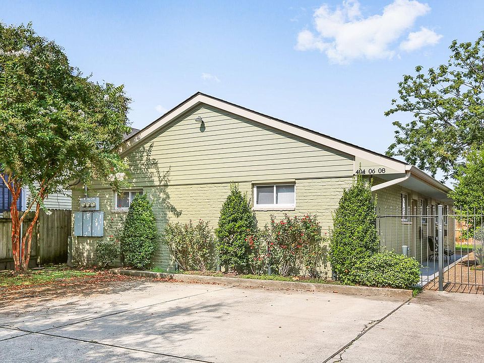 1st image of 408 Nashville Ave