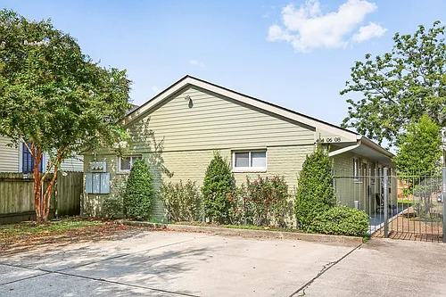 408 Nashville Ave Photo 1