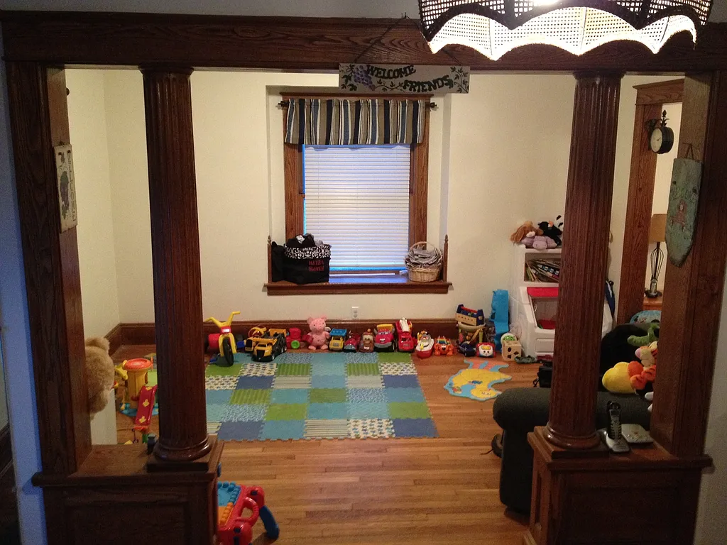Property photo 3