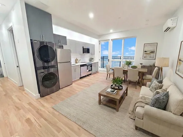 193 Withers Street image 1 of 12