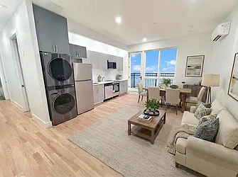 193 Withers Street, #201