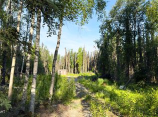 6030 S Echo Lake Dr, Wasilla, AK 99623