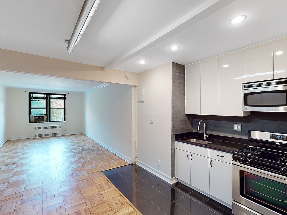 1st image of 48-21 40th St #1C