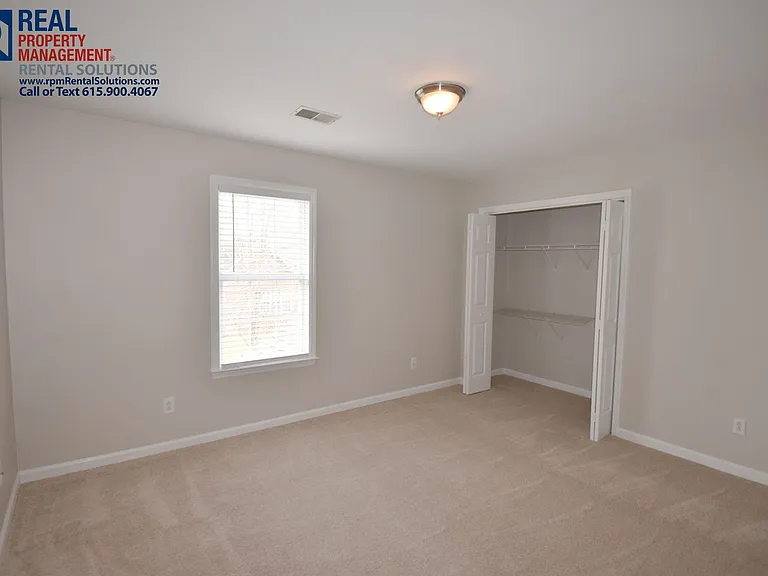 2410 Alexander Blvd — Photo 18