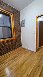 Rented by United Realty Equities