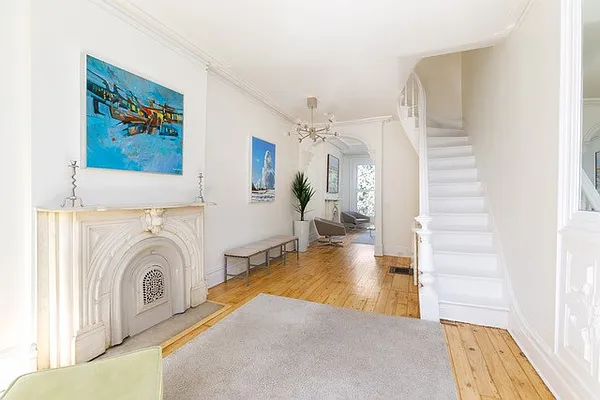 Sold by Brown Harris Stevens | media 5