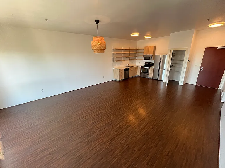 1201 Pine St #463 — Photo 12