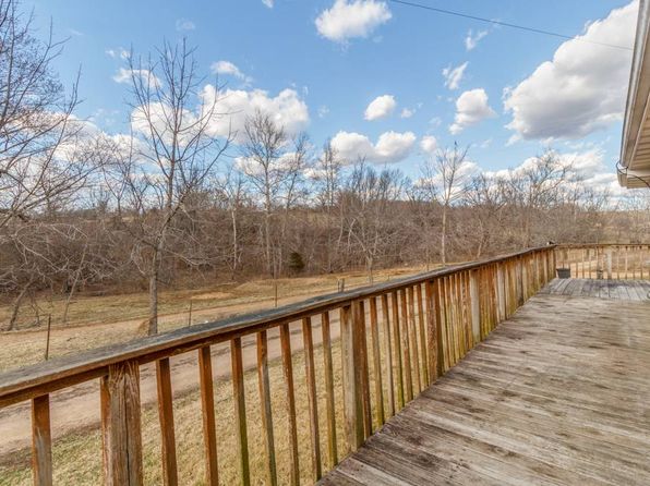 707 Noe Rd, Richland, MO 65556