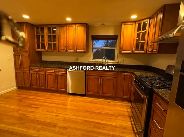 (undisclosed Address)