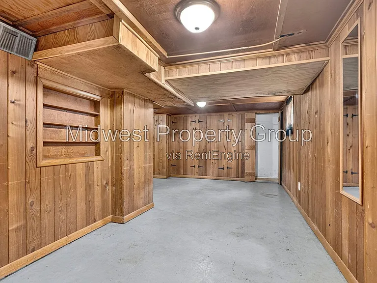 5344 Colton Dr — Photo 22