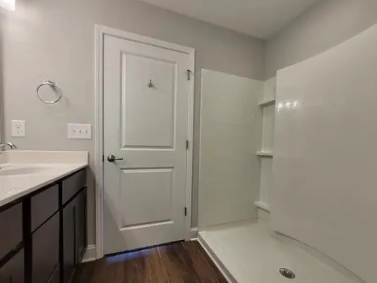 435 Harper Village Way #435 — Photo 7