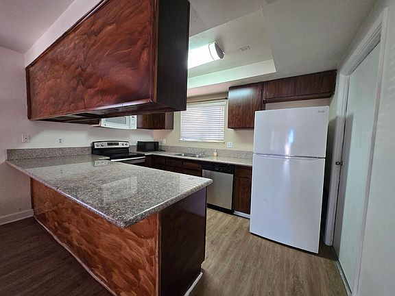 4th image of 4440 Rich Dr Unit C