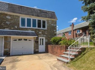 1126 Medway Rd, Philadelphia, PA 19115