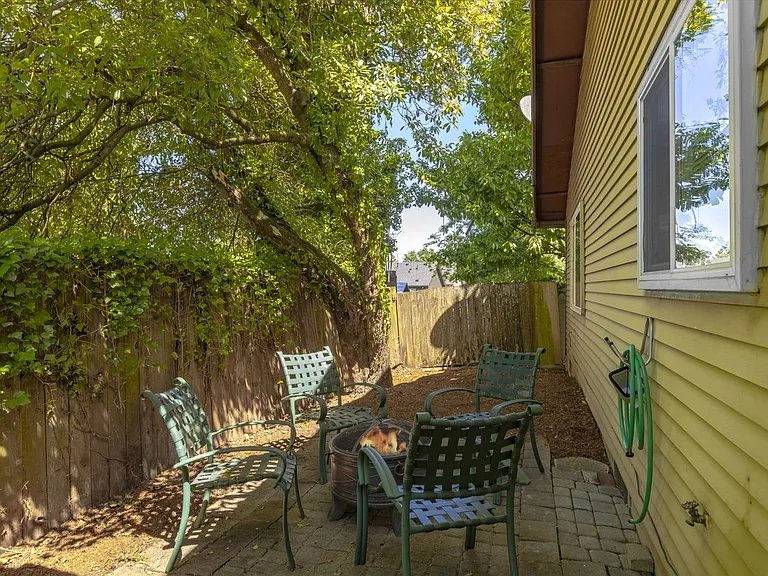 5121 SE Cesar E Chavez Blvd #5121 — Photo 7