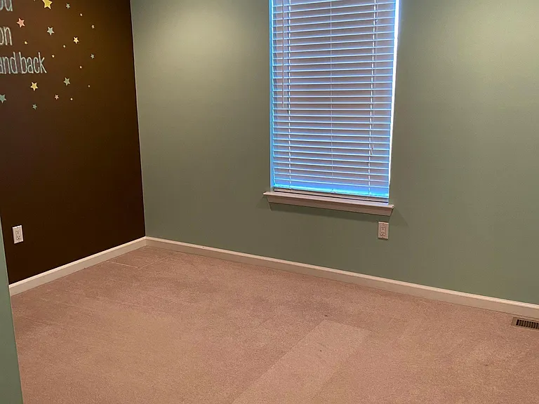 966 Little Cedar Ct — Photo 21