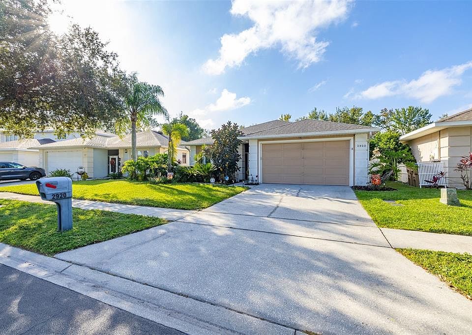 1st image of 2920 SUNSET VISTA BOULEVARD