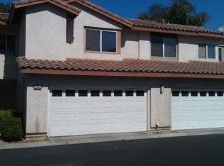 13045 Avenida Avilla, Riverside, CA 92503