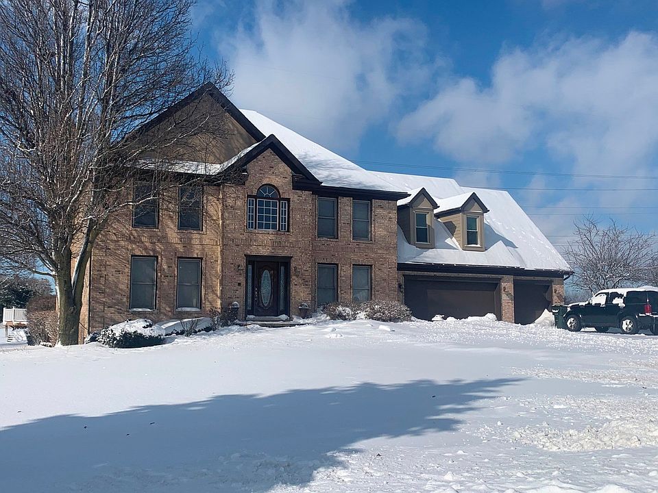 1st image of 17814 S Crystal Lake Dr