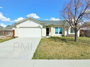 5513 Landsdown Ave, Caldwell, ID 83607