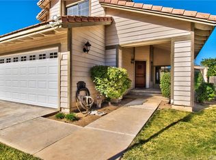 22454 Cobble Creek Dr, Moreno Valley, CA 92557