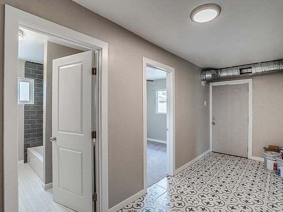 3rd image of 8829 S Calle Tomi
