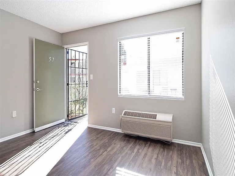 Zen Diamond 177, LP — Photo 31