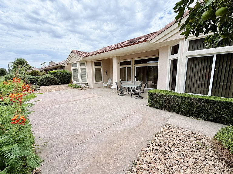 78250 Willowrich Dr — Photo 18