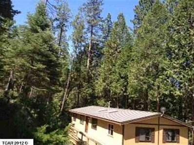 2nd image of 18383 Poppy Terrace Dr
